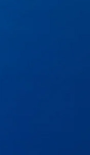 mer3